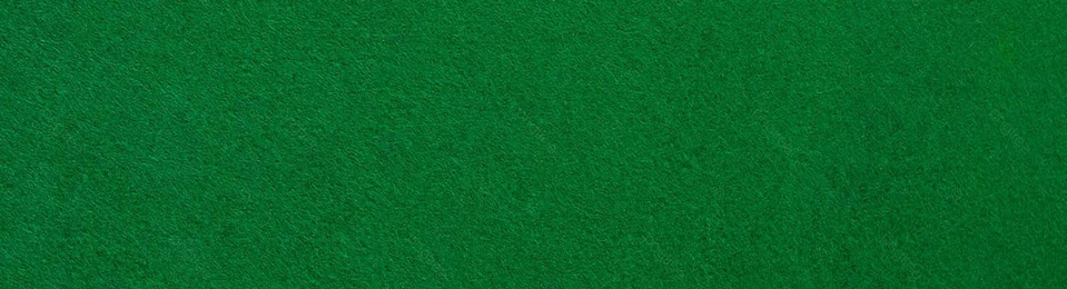 JOIN US: VMM Texas Hold 'Em Charity Poker Night!